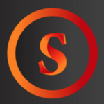 搜狗输入法工具