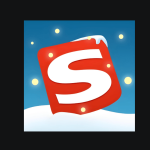 搜狗智能输入系统