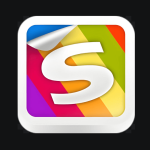 搜狗多语种输入法