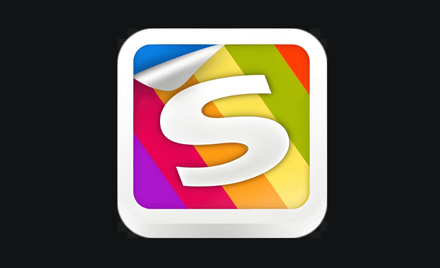 搜狗多语种输入法