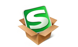 搜狗高速输入法应用